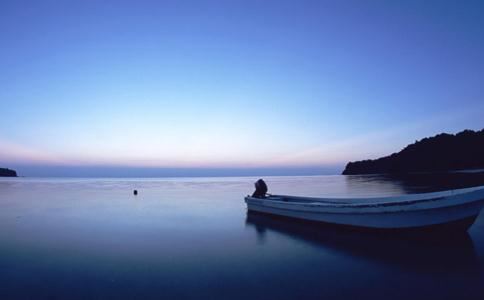 十斗十簸箕有什么说法，10个簸箕代表什么意思？