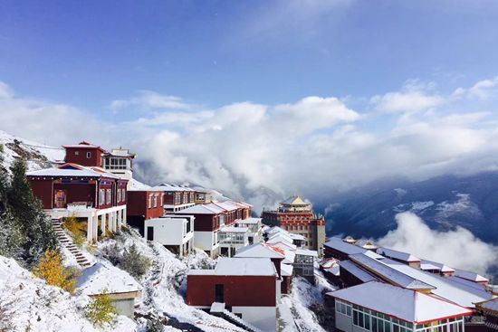 天秤女和摩羯男合适吗,天秤女和摩羯男配吗?