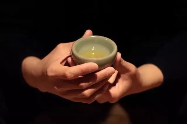 阴宅风水中需要注意的布局方式有什么