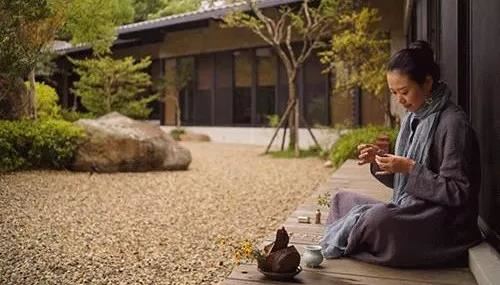 科学解释婴灵超度意义  超度要找专业师傅