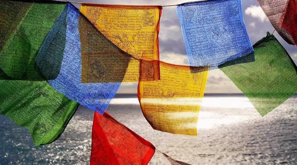 佛教超度亡灵的文疏有哪些？提供三种实用方法,让你在超度时不失礼节