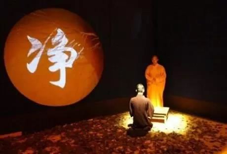 爱情里最成熟的星座女内心成熟装幼稚的星座！