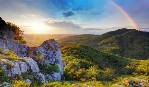 道家打胎超度方法，不管是什么因素的流产都要超度吗