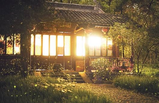 周公解梦ptt:如何正确解读周公的梦境预言统计？