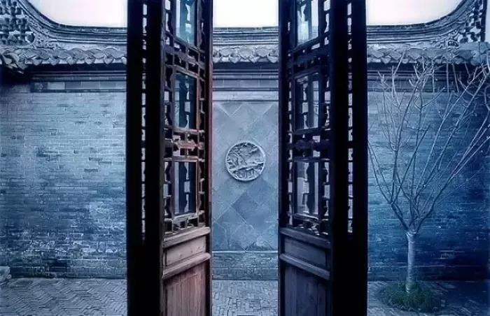 久病不愈的因果,可能你前世做了这3件事