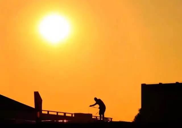 本命年破财是否真的可以挡灾去霉运，本命年如何挡灾？