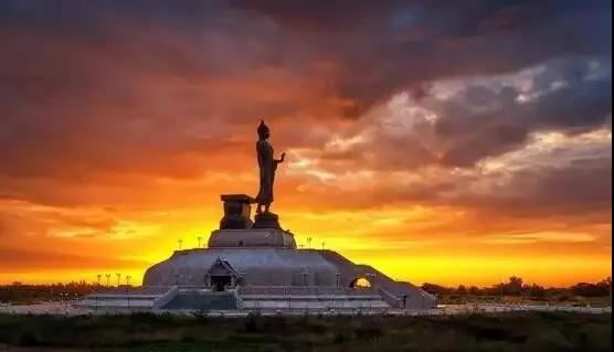 易姓男宝宝名字 大气 易姓男宝宝名字大全2字