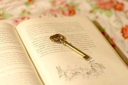 八字桃花运不旺怎么破解？