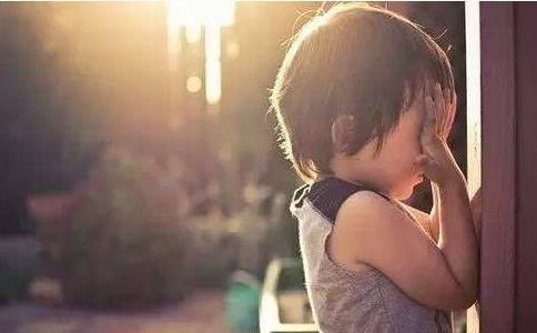 姓冯的女孩儿名字