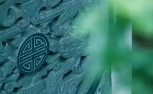 甲子日柱男命运如何，甲子日柱男命好不好？