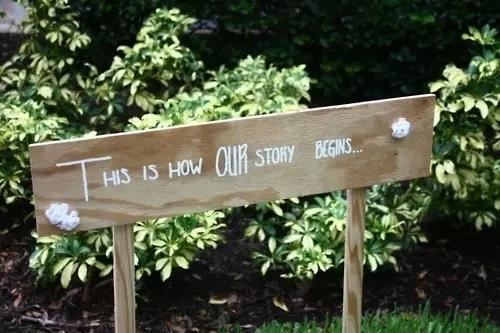 射手座是几月份，射手座日期是几月几号？