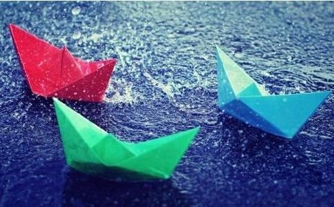 想知道男人是否会挽回 先想明白这三点