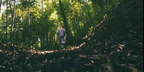 好命不过三两二，是什么意思？