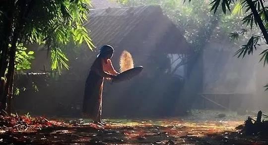 堕胎后会不会灵婴缠身?怎么化解