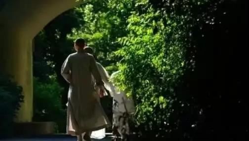 大展宏图需要注意什么风水布局呢