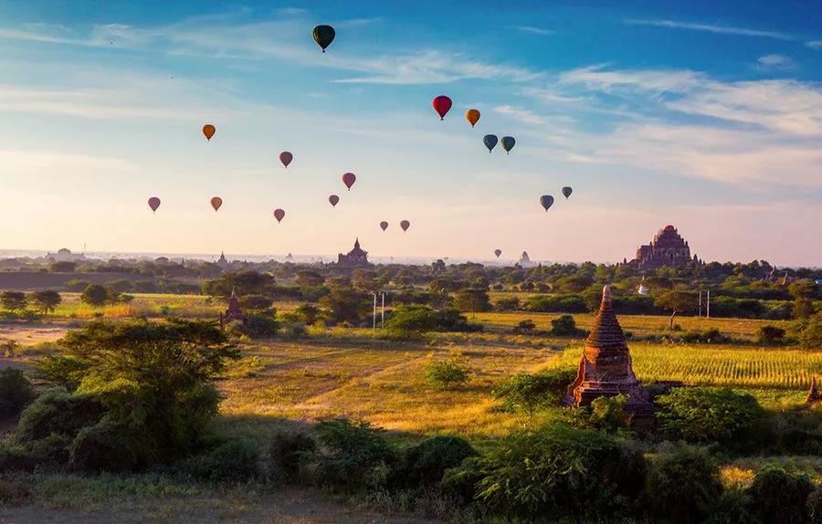 手上长痣意味着什么，有什么样的说法呢?