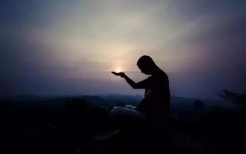 可以让佛家的师傅给超度婴灵吗,抄经书给堕胎婴灵回向文