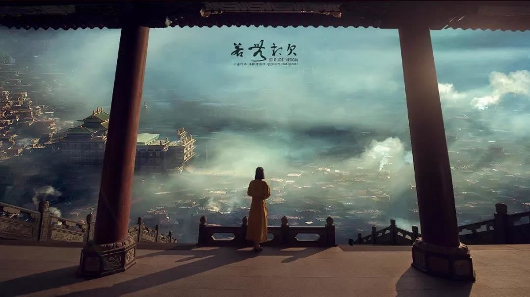 为什么有的人是通贯掌？通贯掌的人的性格命运如何呢?