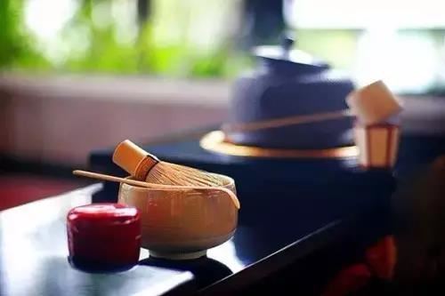 地藏王菩萨超度心咒经文帮助去世的人寄托