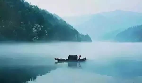 大店铺如何放置多肉植物,风水与清新空气很关键！