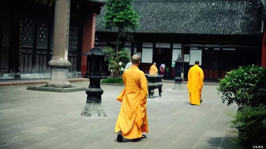 怎样看坟墓风水宝地 风水宝地六大原则