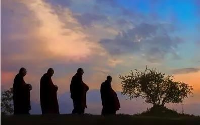 道教戒律全集一