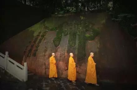 专家告诉你分手两年的女友怎么挽回