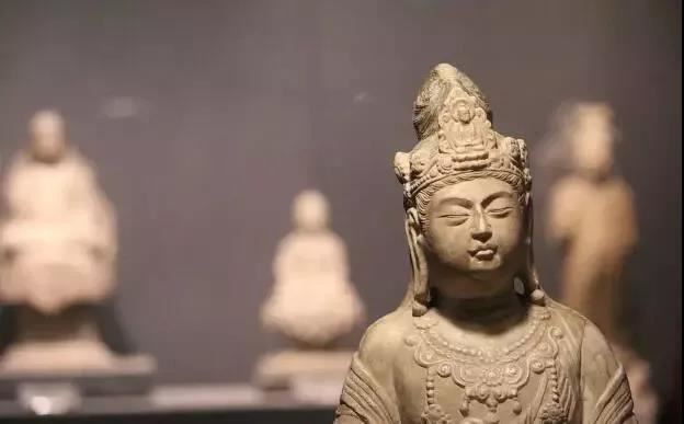 道教法事超度怎么做 道家和佛家法事哪个超度厉害