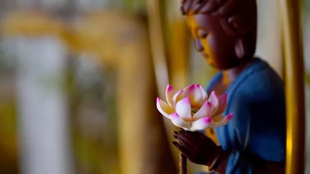 手掌纹路婚姻线怎么看 ，婚姻线中断意味爱情上有波折？