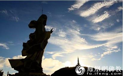 复活节岛石像之谜