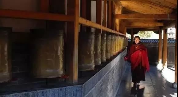 过来人说一说和合术生效时间 3个月就有效果了