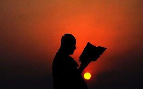 梦见从悬崖峭壁上走过有什么含义，梦境详解分享