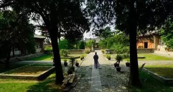 爱的真言，让爱情长久