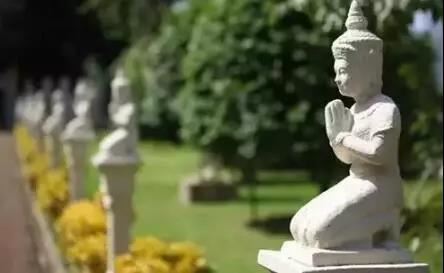 地毯是改变家居风水最简单的饰品？