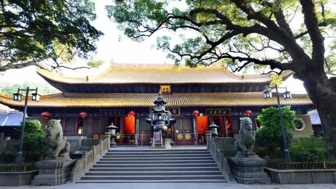 06年狗年是什么命格呢女孩