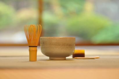 八字十神命理 女命正财代表的意思