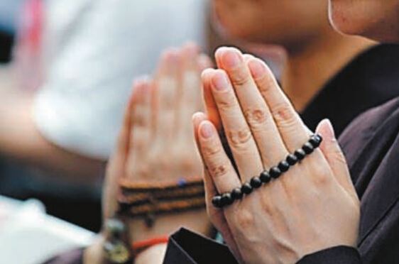 古代皇帝种生基都是怎么样的，和现在有什么区别