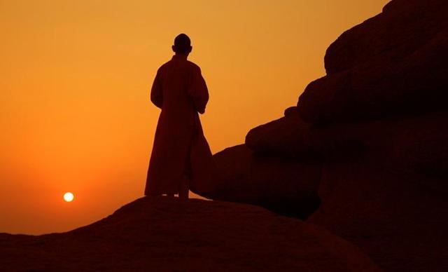 想要增强桃花运怎么办？一个小妙招分享给你