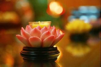 请符对方有对象了还会找你吗？6种情况详解