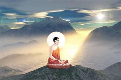 遇到真正的童子命就需要找道长及时的化解