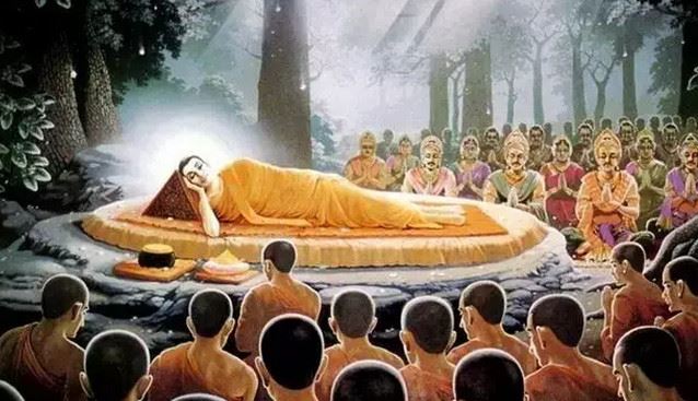 康熙字典11中的字起名网：发掘中华文化的宝库