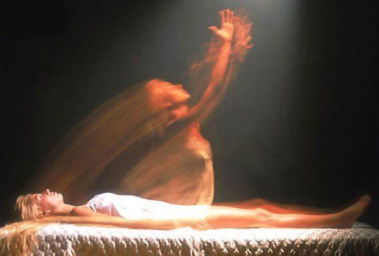 命理怎样看财富大小，八字看一生财富的方法