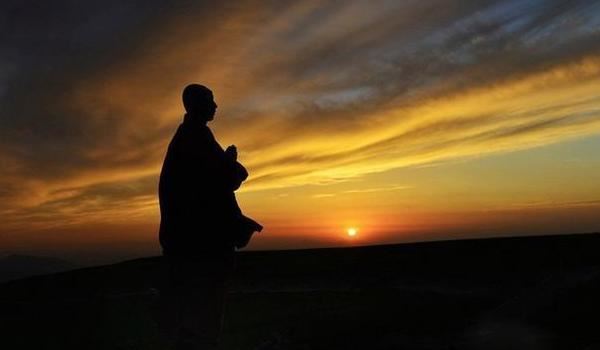 看阳宅哪本书最正宗？掌握阳宅风水全知识！