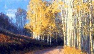 外国节日有哪些，西方有哪些节日？