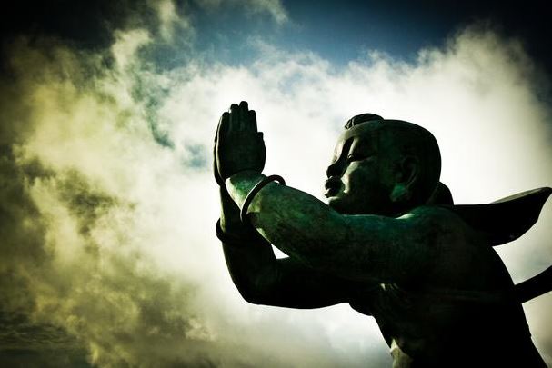 挽回男朋友可行的方法，这3招一定要知道