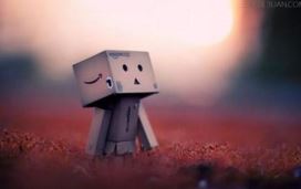 窗户转运符图片大全高清,一张张助你招财进宝的风水宝典！