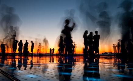 阿巴嘎旗超度婴灵去几处