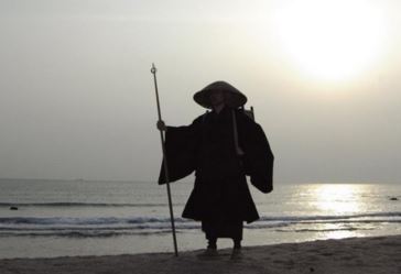 长流水命如何处理虎口煞 会危害身体吗