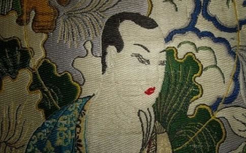 新生儿名字参考查询