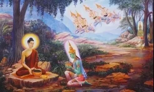 八字算喜用神和忌用神， 如何判断八字喜忌？